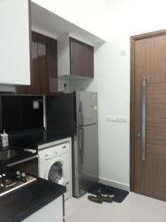 Loft @ Nathan (D10), Apartment #75475912